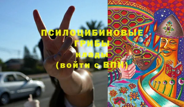 мескалин Алексин