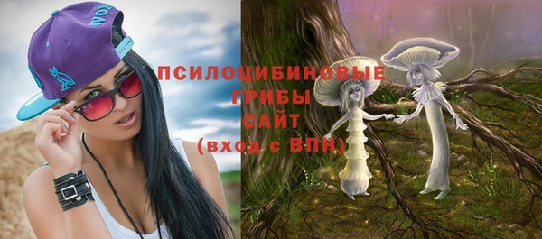 амф Алексеевка