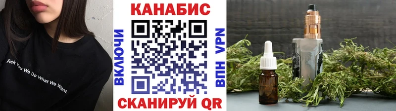 Каннабис планчик  hydra вход  Клин 